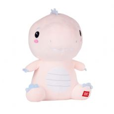 Kawaii gosedjur 841781 box