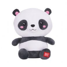 Kawaii gosedjur 841828 box