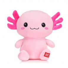 Kawaii-gosedjur 841897 box