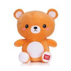 Kawaii gosedjur 841903 box
