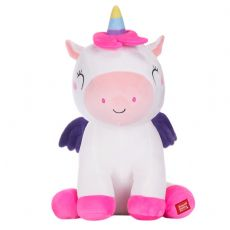 Kawaii gosedjur 841934 box