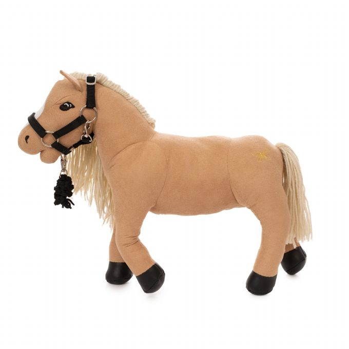 K�le Pony - Daisy 30 cm version 2