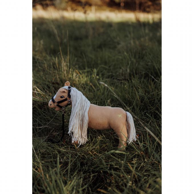 K�le Pony - Daisy 30 cm version 3