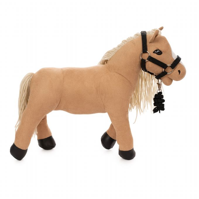 K�le Pony - Daisy 30 cm version 1
