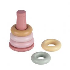 baby toys box
