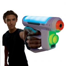 Rifler og pistoler 875384 box