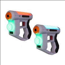 Laser X NXT Micro B2 � 2 spillere