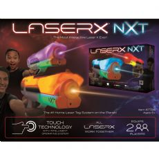 Gev�r och pistoler 877289 box