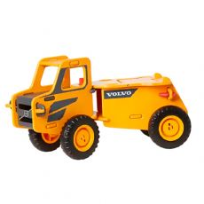 Moover G�-vagn 880992 box