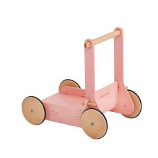 Moover G�vagn 883610 box
