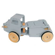 Moover G�vagnar 883689 box