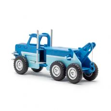 Moover G�vagnar 885393 box