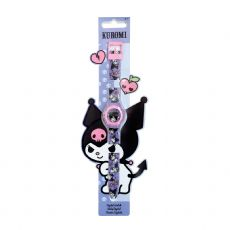 Children's watches 891721 box