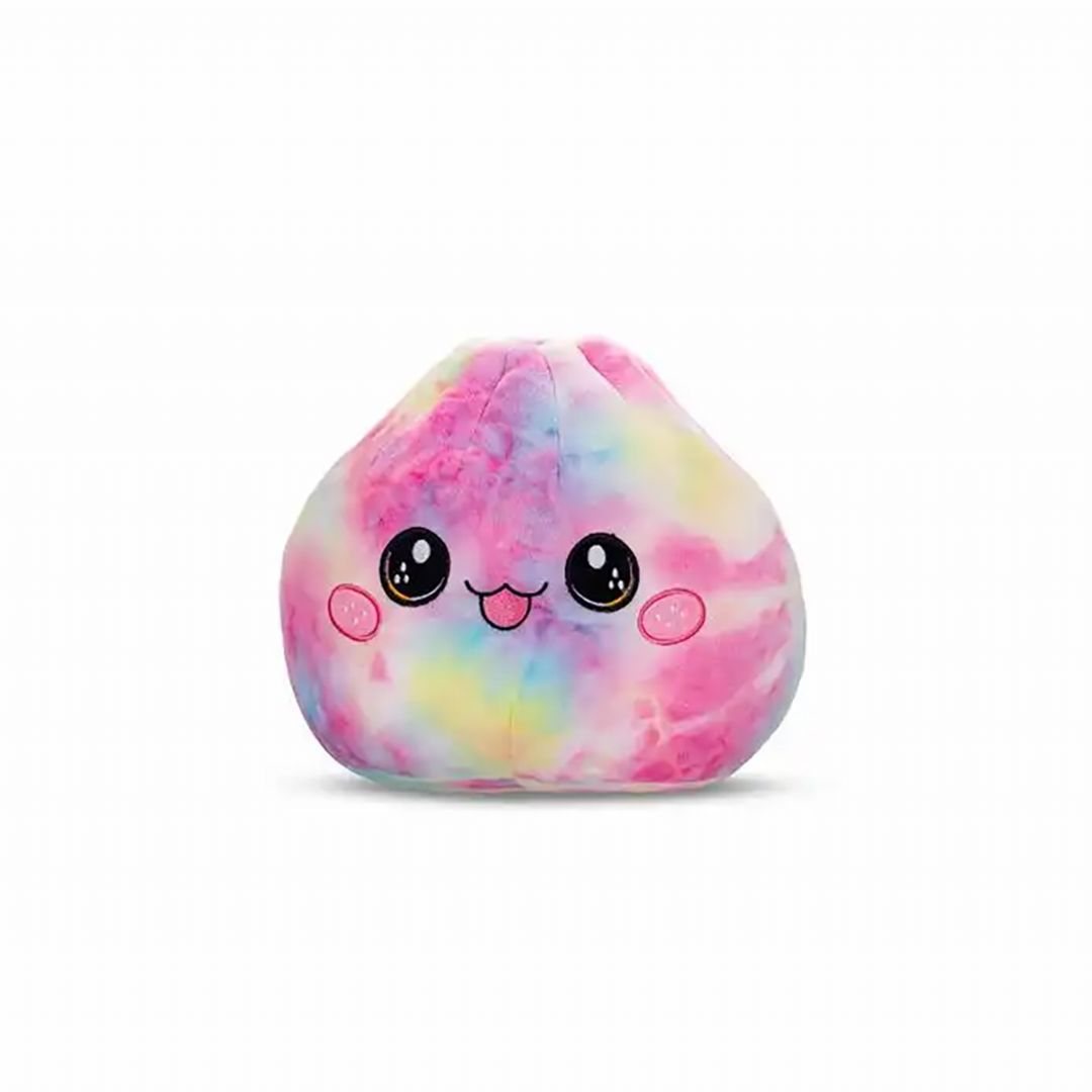 Take me home Kawaii Dumpling 25cm Take me home Kawaii Dumpling 25cm