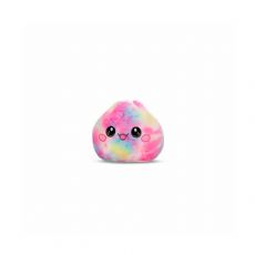 Dumpling Squishy mjukisdjur 903340 box