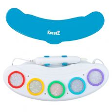 Kreativitet  904238 box