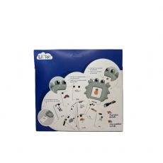 Lil Tot Pedagogisk Leket�y 904948 box