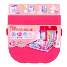 Slim 907597 box