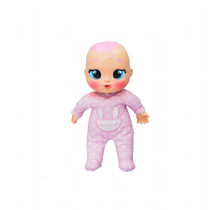 Cry Babies Neugeborenes Coney version 1