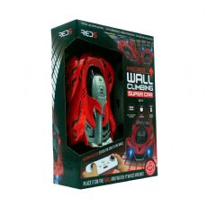 Fjernstyrt leket�y 912910 box