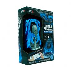 Kauko-ohjattava lelu 912927 box