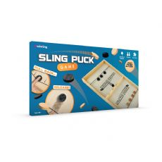 Perhe- ja lautapelit 916086 box