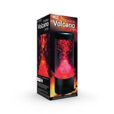 Lavalampe 916956 box