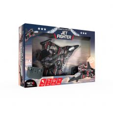 Fj�rrstyrt flygplan 918295 box