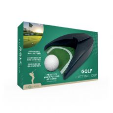 Sport og spill 918356 box