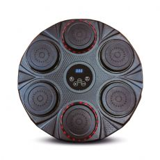 Musikk sport 920748 box