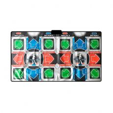 Dansegulvmusikk 922513 box