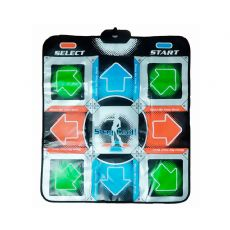 Tanssilattiamusiikki 922520 box