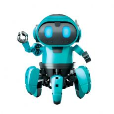 Robotbyggsats 923084 box