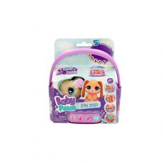 Baby Paws Teddybj�rner Kosedyr 923478 box