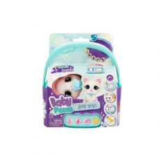 Baby Paws Teddybj�rner Kosedyr 923485 box