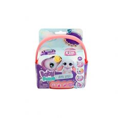 Baby Paws Teddybj�rner Kosedyr 923492 box