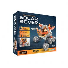 Byggesett 923671 box