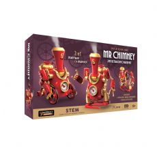 Rakennussarja 923688 box