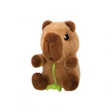 Baby Paws Gosedjur Kapivara 24cm