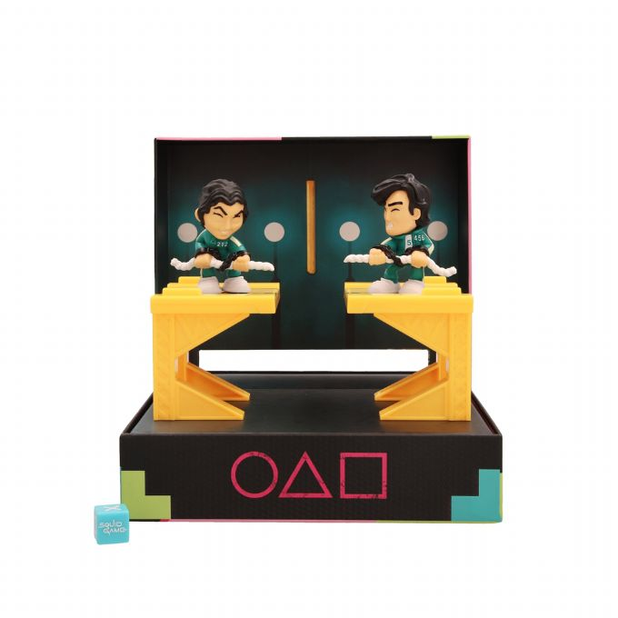 or version 6