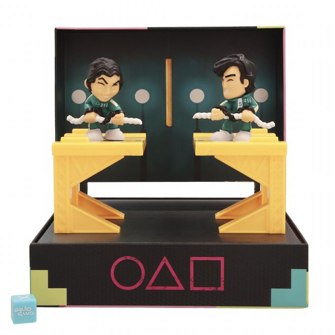 or version 1