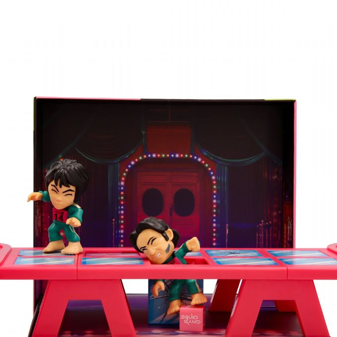 or version 6