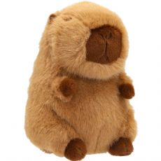 Club Petz Bim Bam Capybara 16 cm