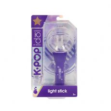 K-Pop Light Stick 930308 box