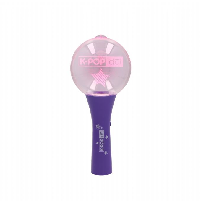 K-Pop Light Stick version 3