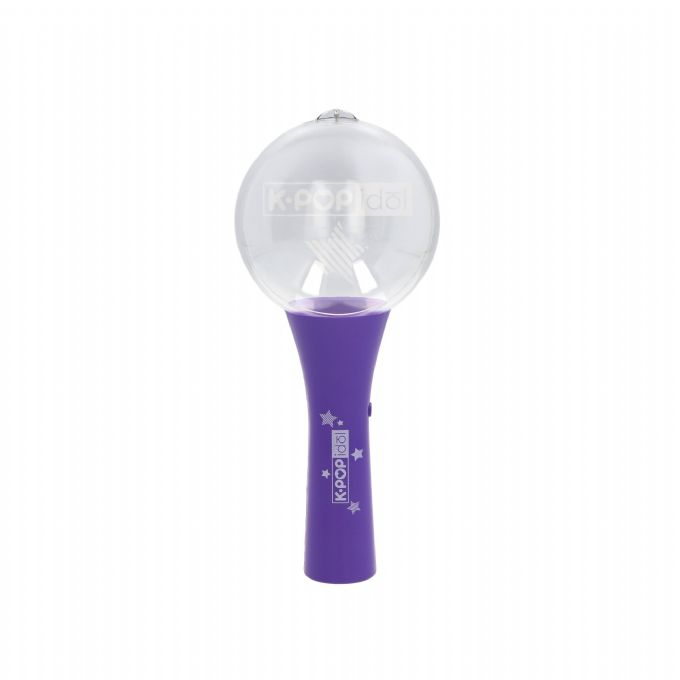 K-Pop Light Stick version 1