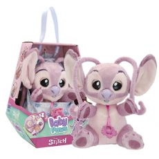 Baby Paws Teddyb�r Engel 24cm
