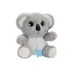 Baby Paws Bamse Koala 24 cm