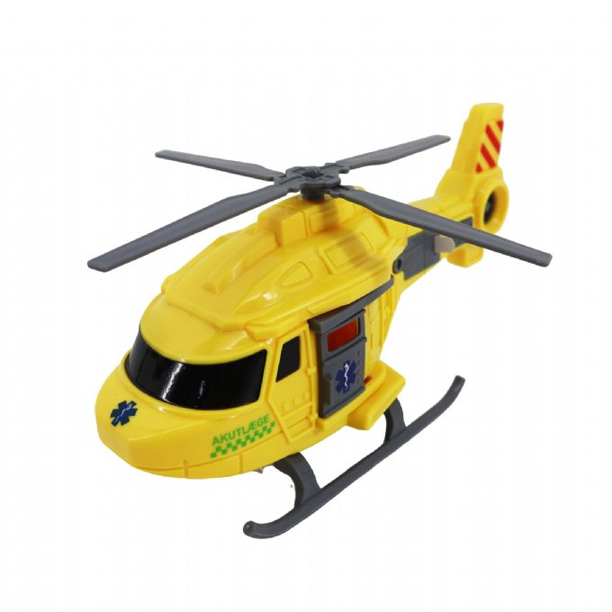 Akatemial��k�rihelikopteri version 3