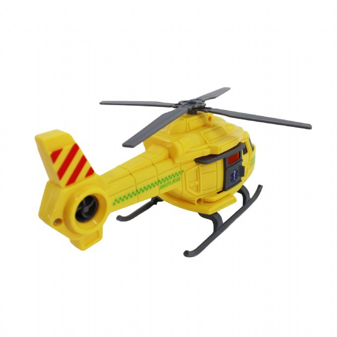 Akatemial��k�rihelikopteri version 4